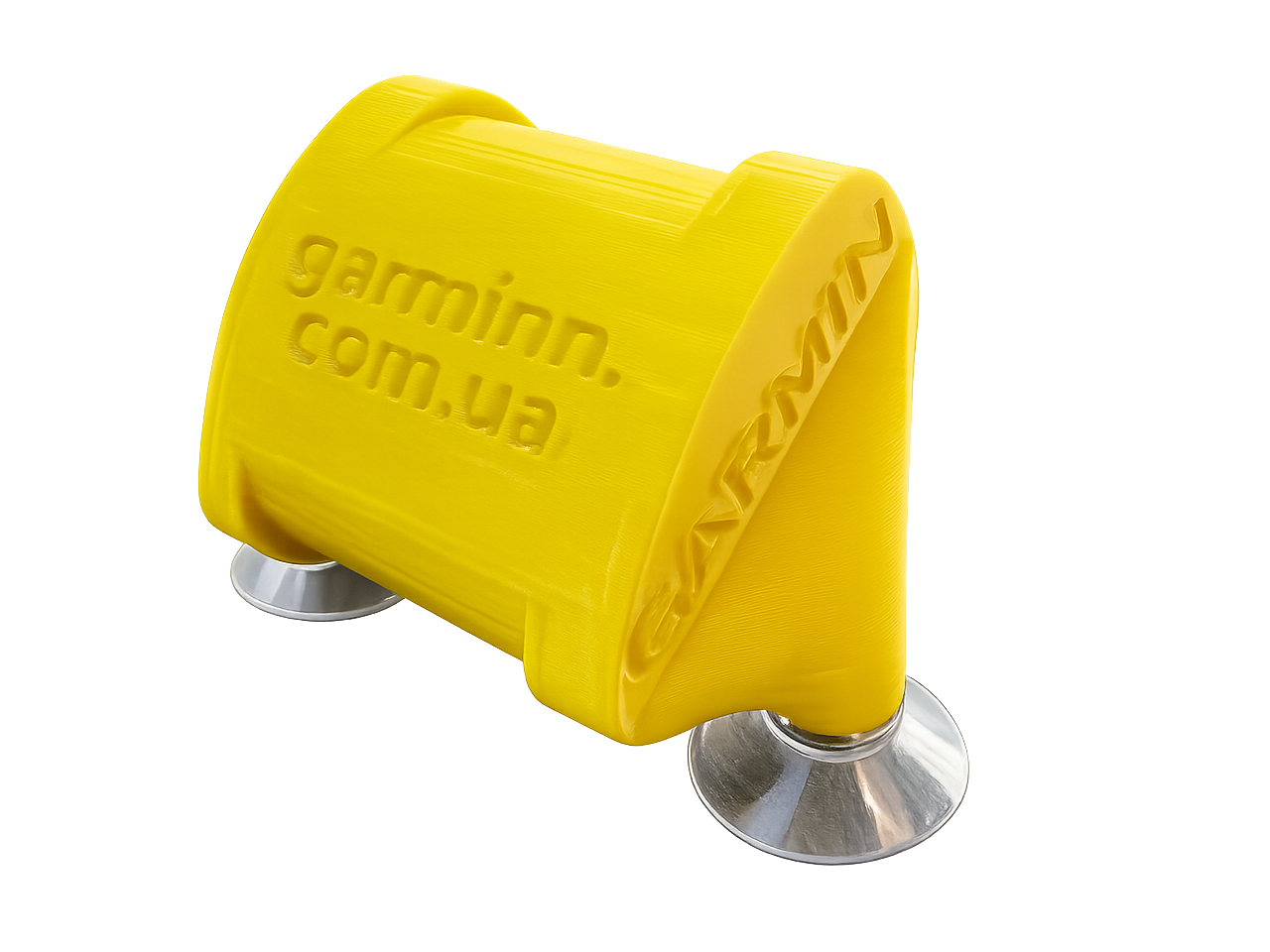 Garmin Watch Holder
